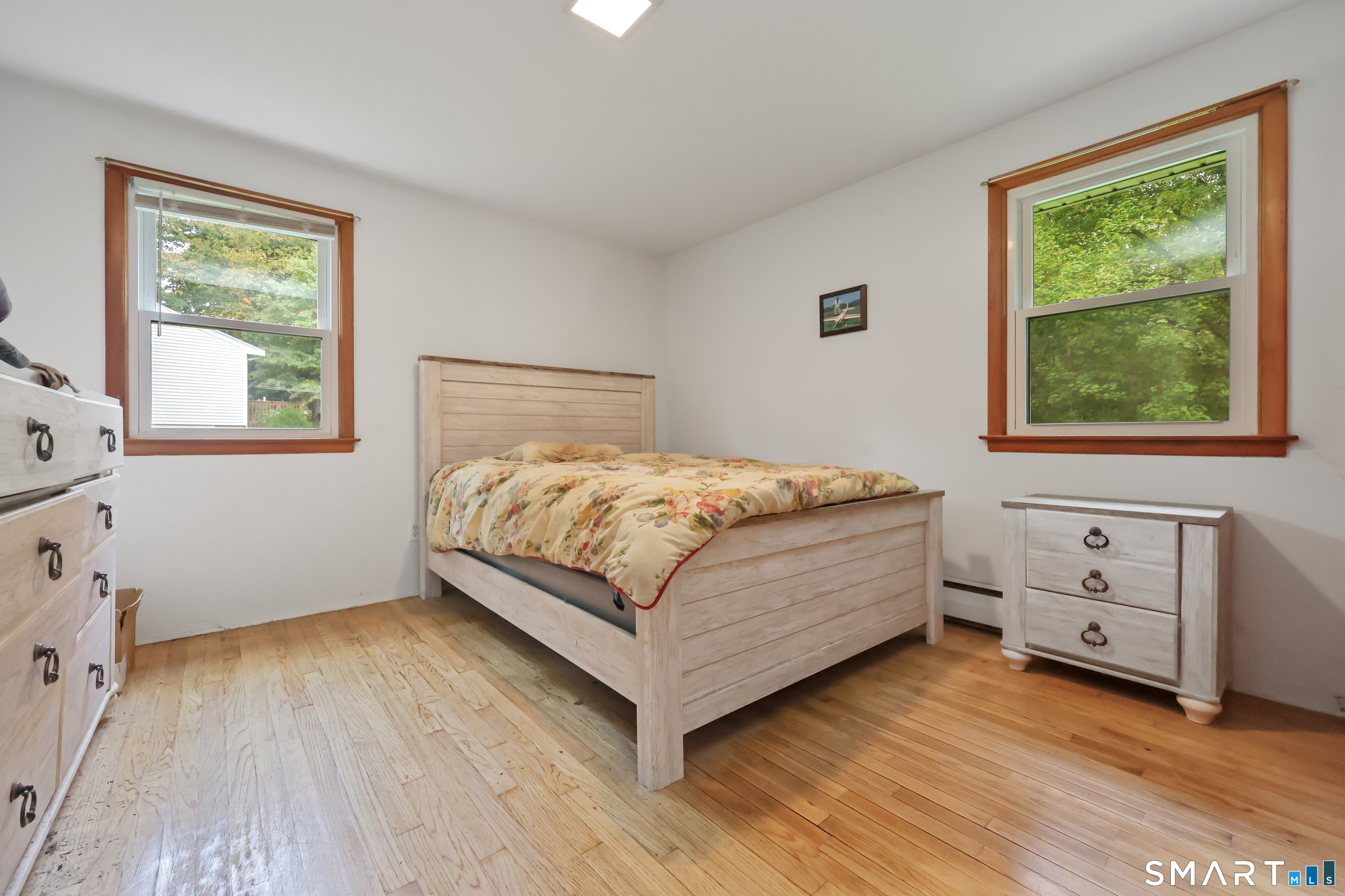 3770 Broadbridge Avenue Stratford CT 06614