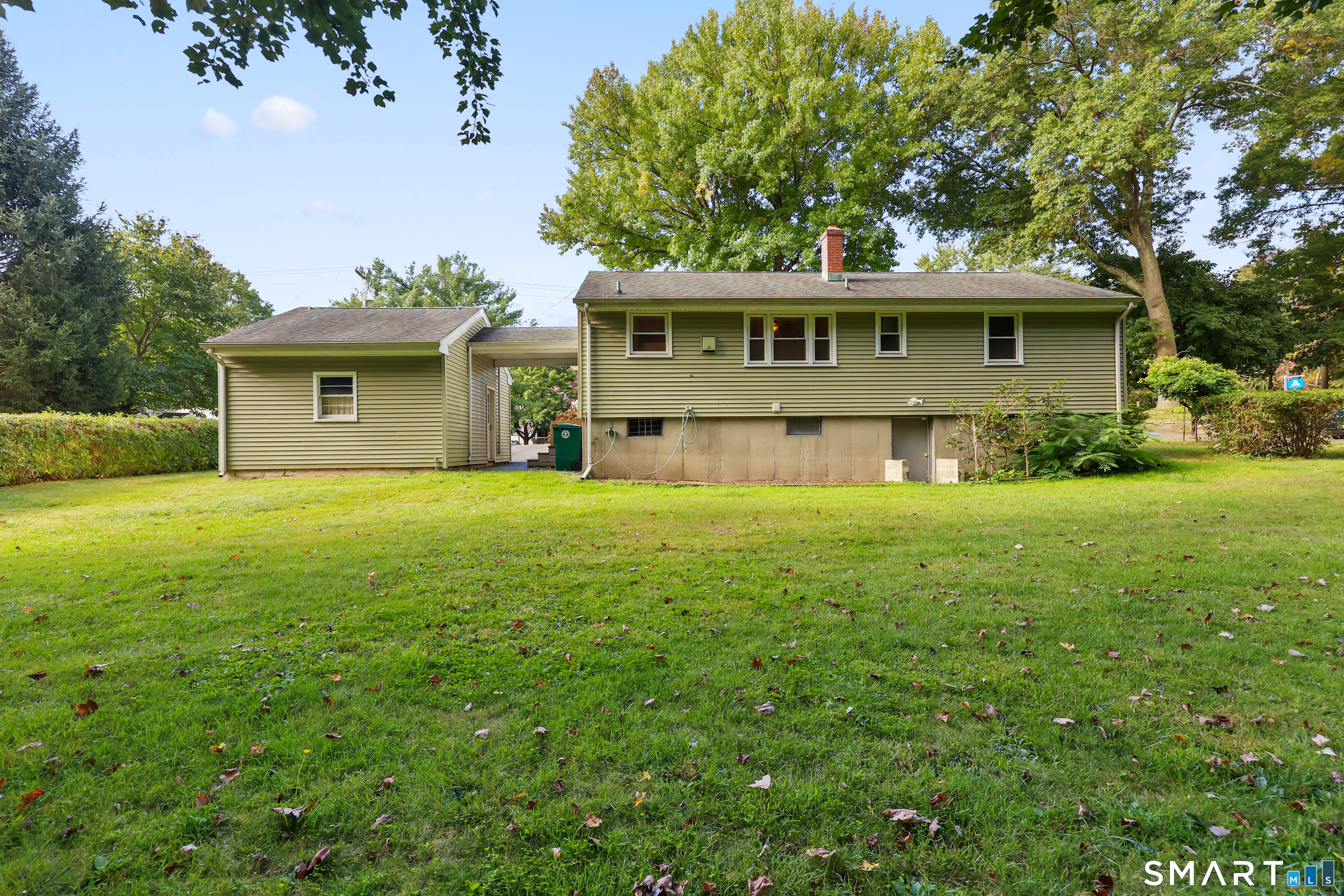 3770 Broadbridge Avenue Stratford CT 06614