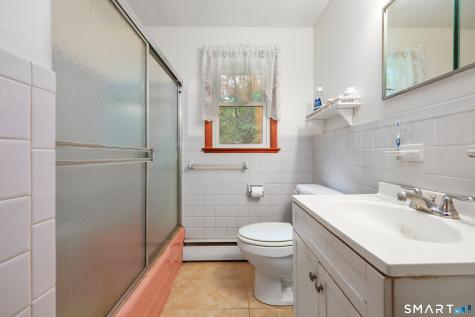 3770 Broadbridge Avenue Stratford CT 06614