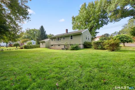 3770 Broadbridge Avenue Stratford CT 06614