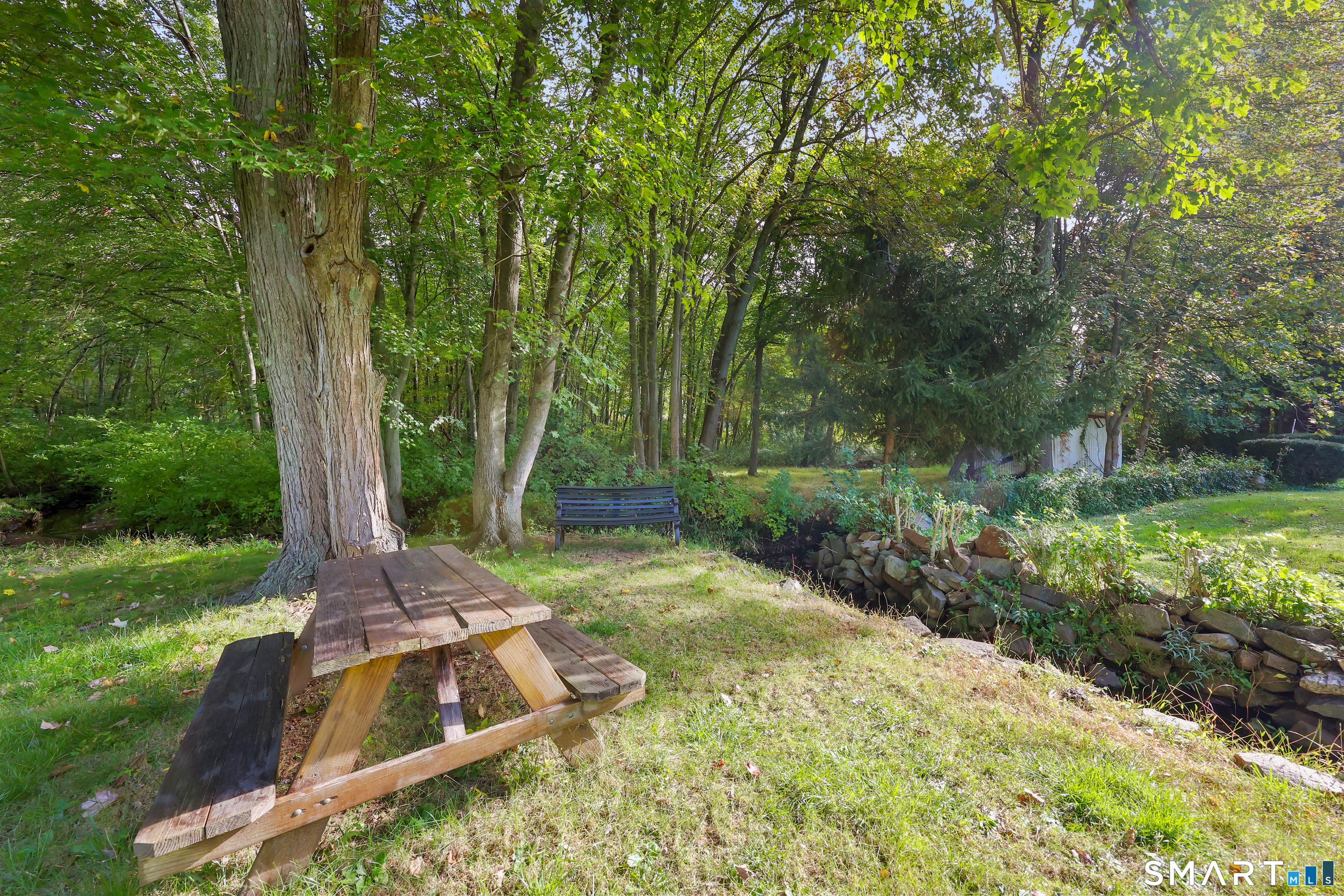 3770 Broadbridge Avenue Stratford CT 06614