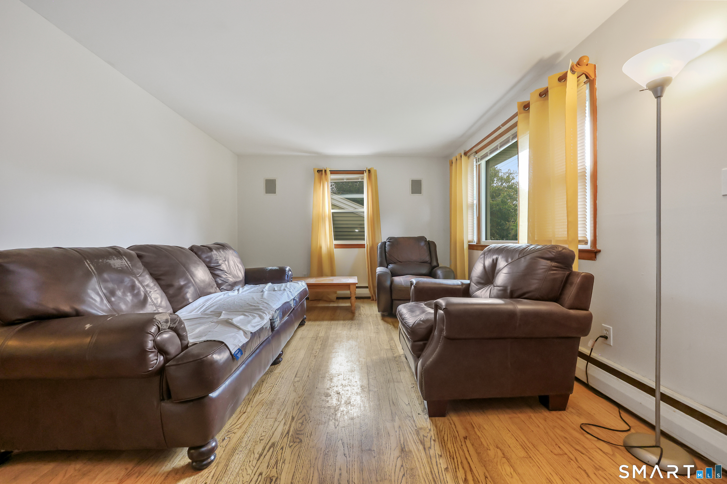 3770 Broadbridge Avenue Stratford CT 06614
