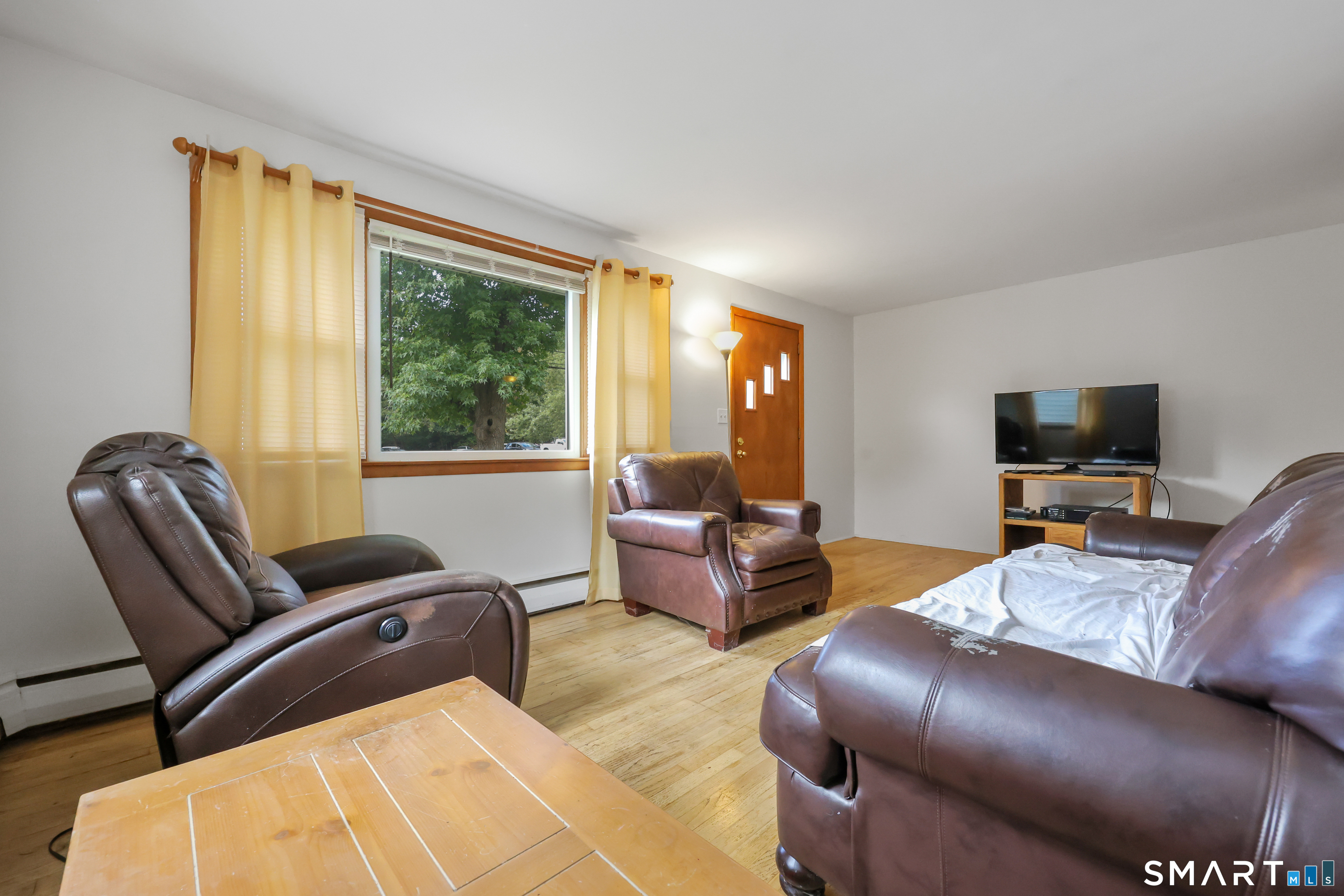 3770 Broadbridge Avenue Stratford CT 06614