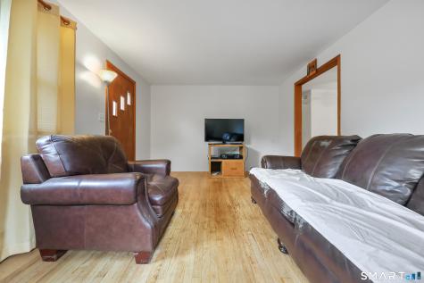 3770 Broadbridge Avenue Stratford CT 06614