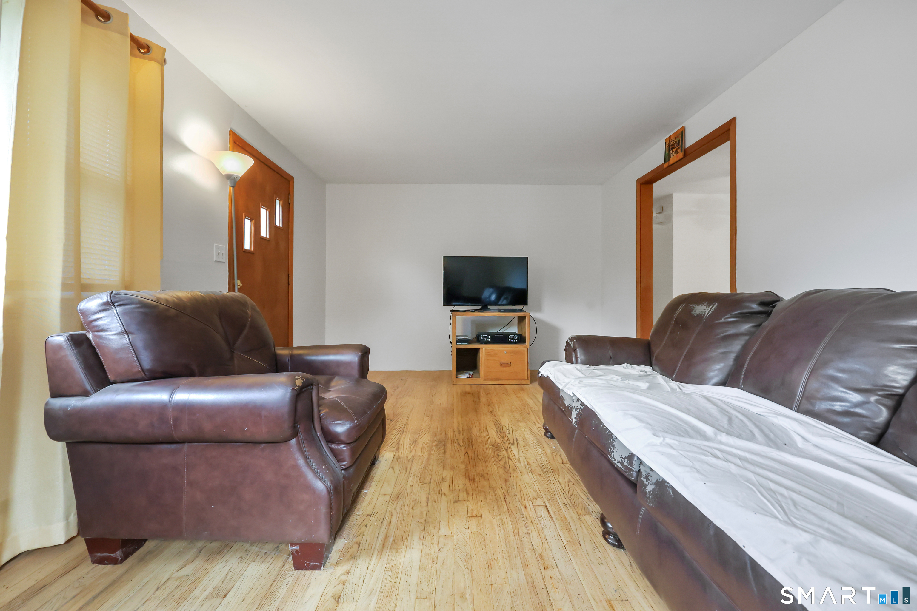 3770 Broadbridge Avenue Stratford CT 06614