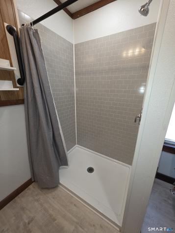 340 Hicks Avenue Meriden CT 06450