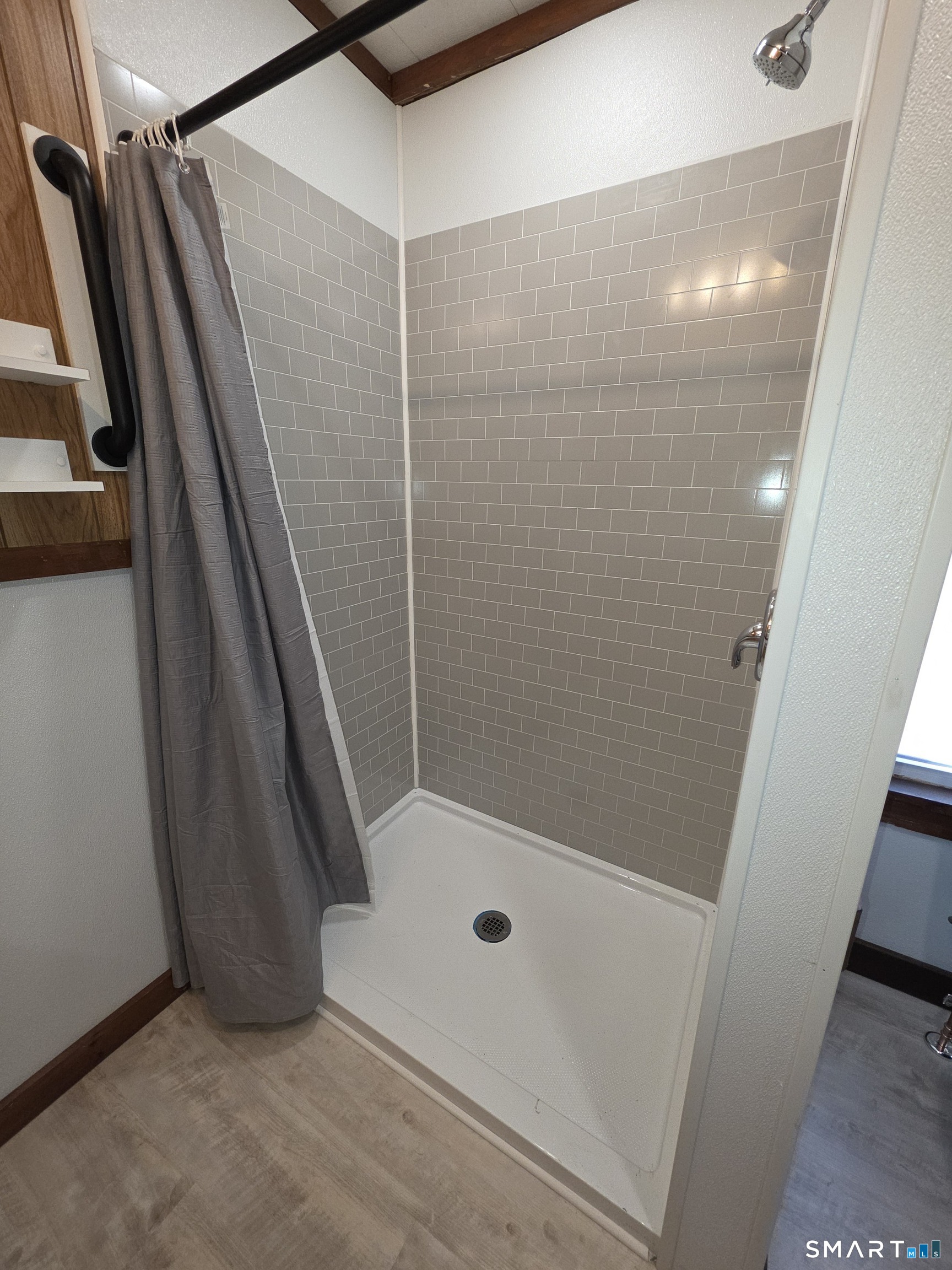 340 Hicks Avenue Meriden CT 06450