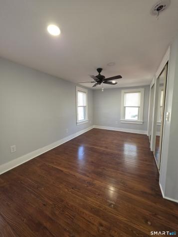 340 Hicks Avenue Meriden CT 06450
