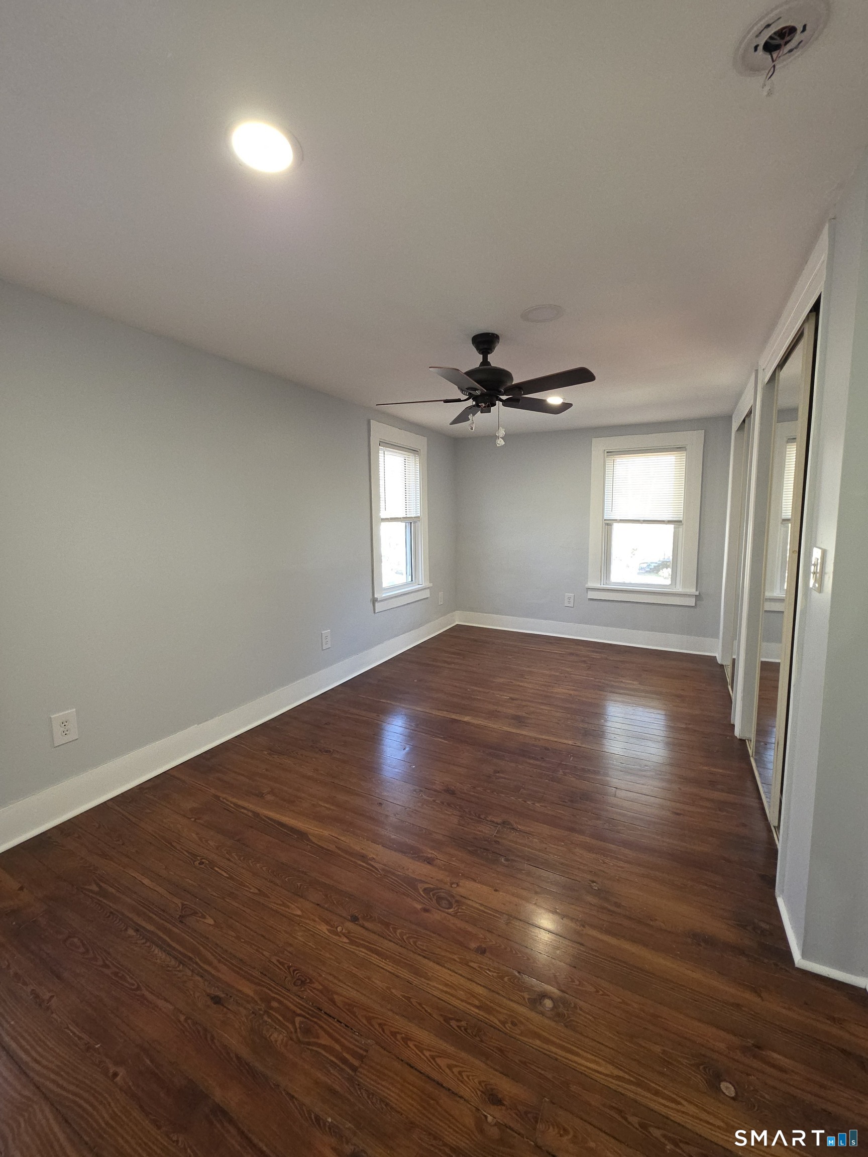 340 Hicks Avenue Meriden CT 06450
