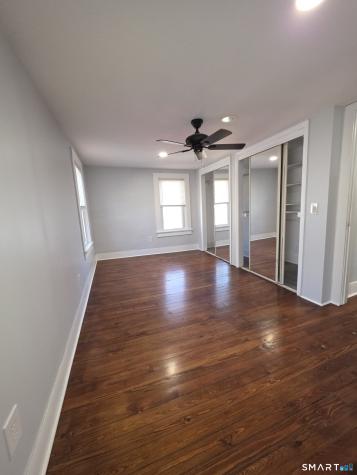 340 Hicks Avenue Meriden CT 06450