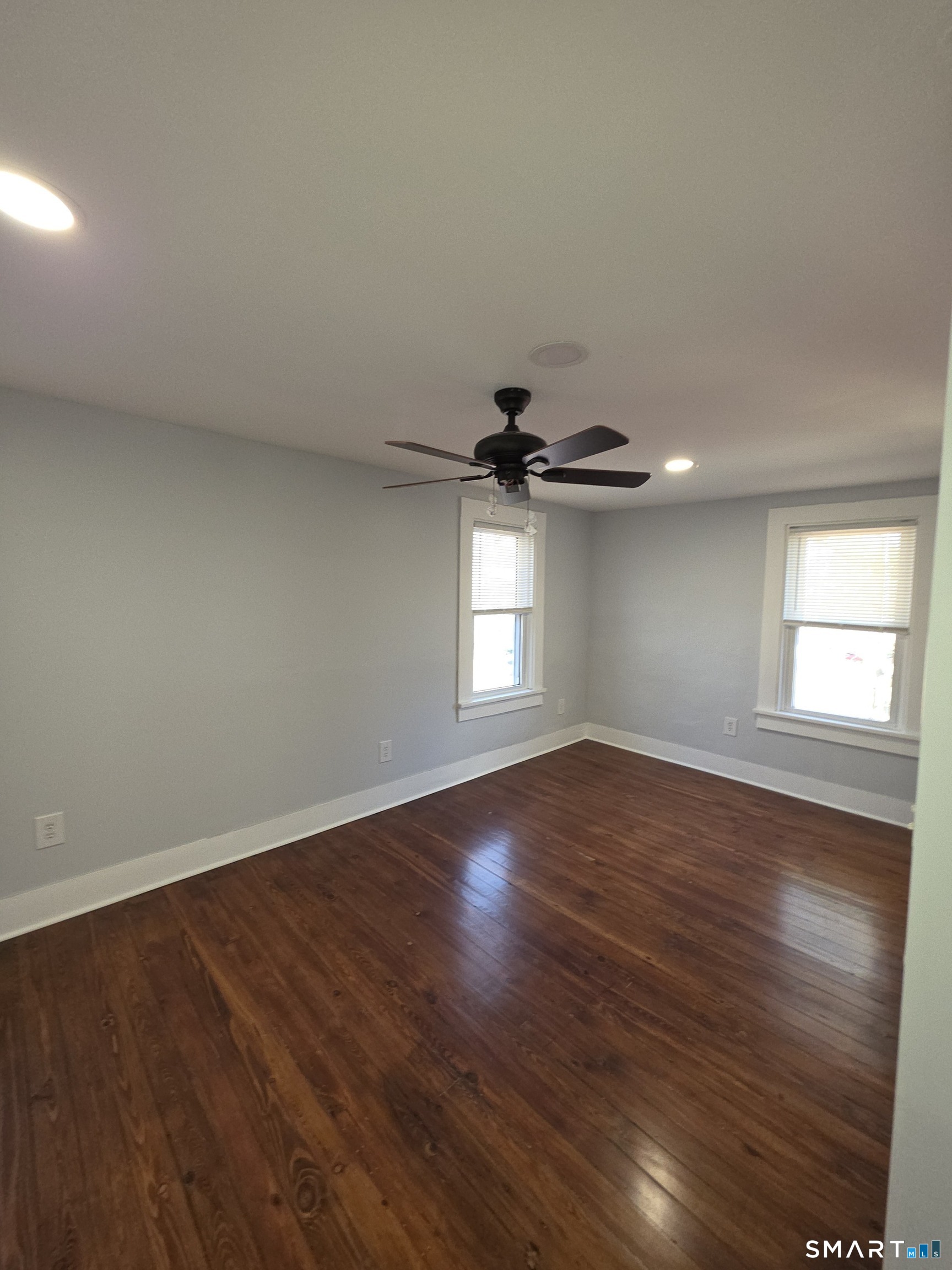 340 Hicks Avenue Meriden CT 06450