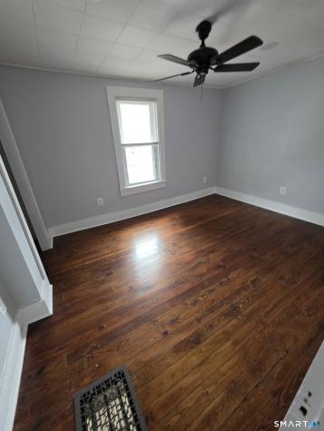 340 Hicks Avenue Meriden CT 06450