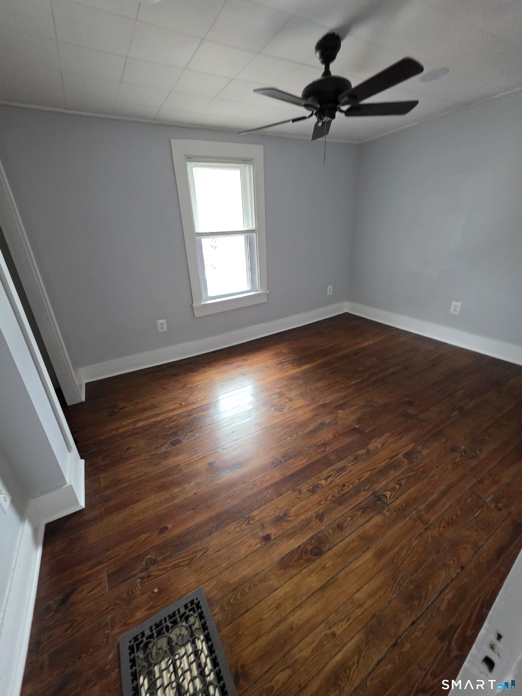 340 Hicks Avenue Meriden CT 06450