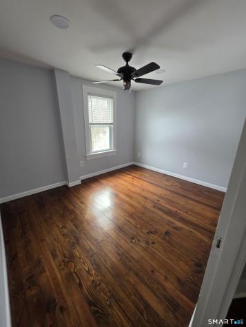 340 Hicks Avenue Meriden CT 06450