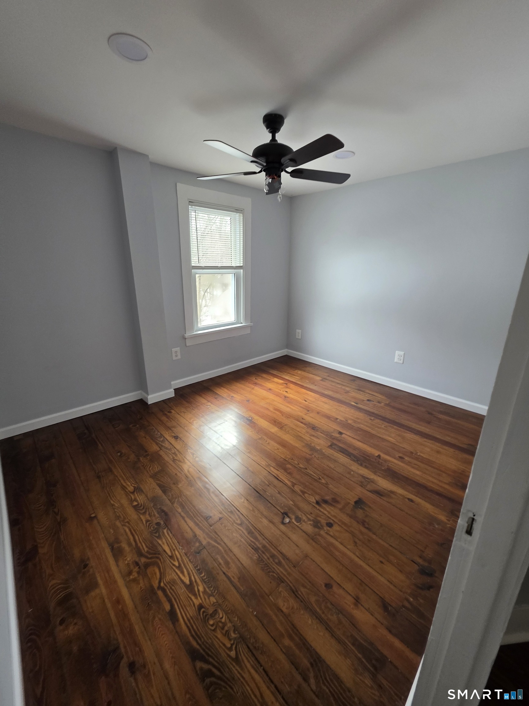 340 Hicks Avenue Meriden CT 06450