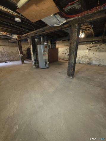 340 Hicks Avenue Meriden CT 06450
