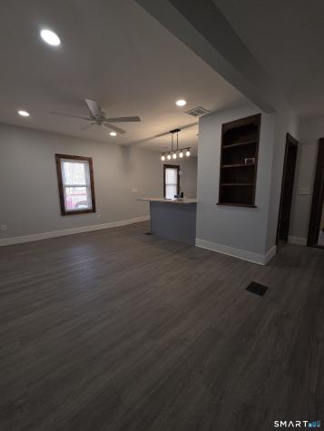 340 Hicks Avenue Meriden CT 06450