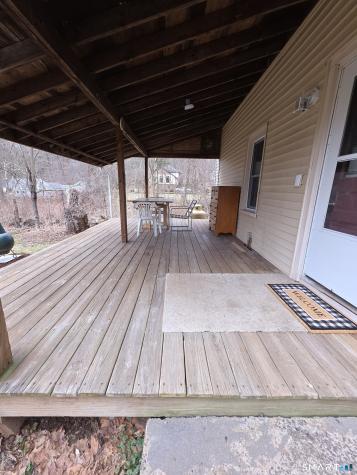 340 Hicks Avenue Meriden CT 06450