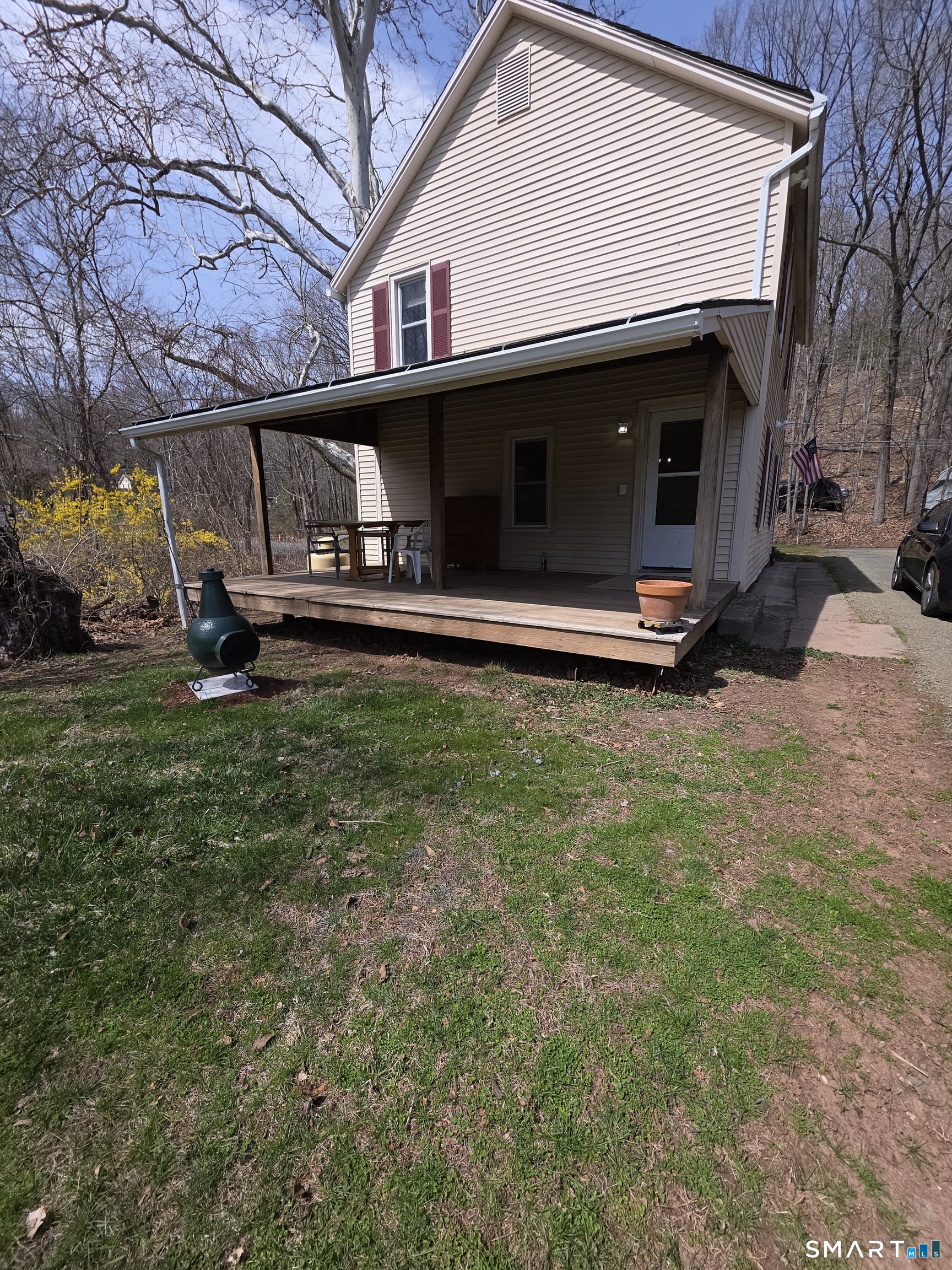 340 Hicks Avenue Meriden CT 06450