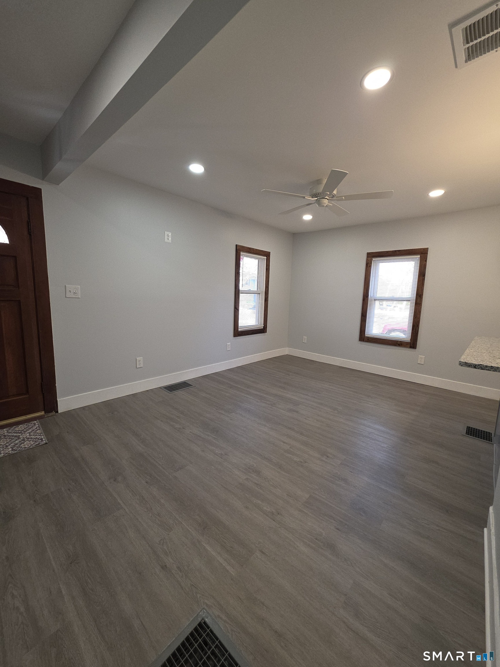 340 Hicks Avenue Meriden CT 06450