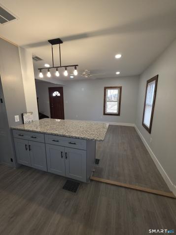 340 Hicks Avenue Meriden CT 06450