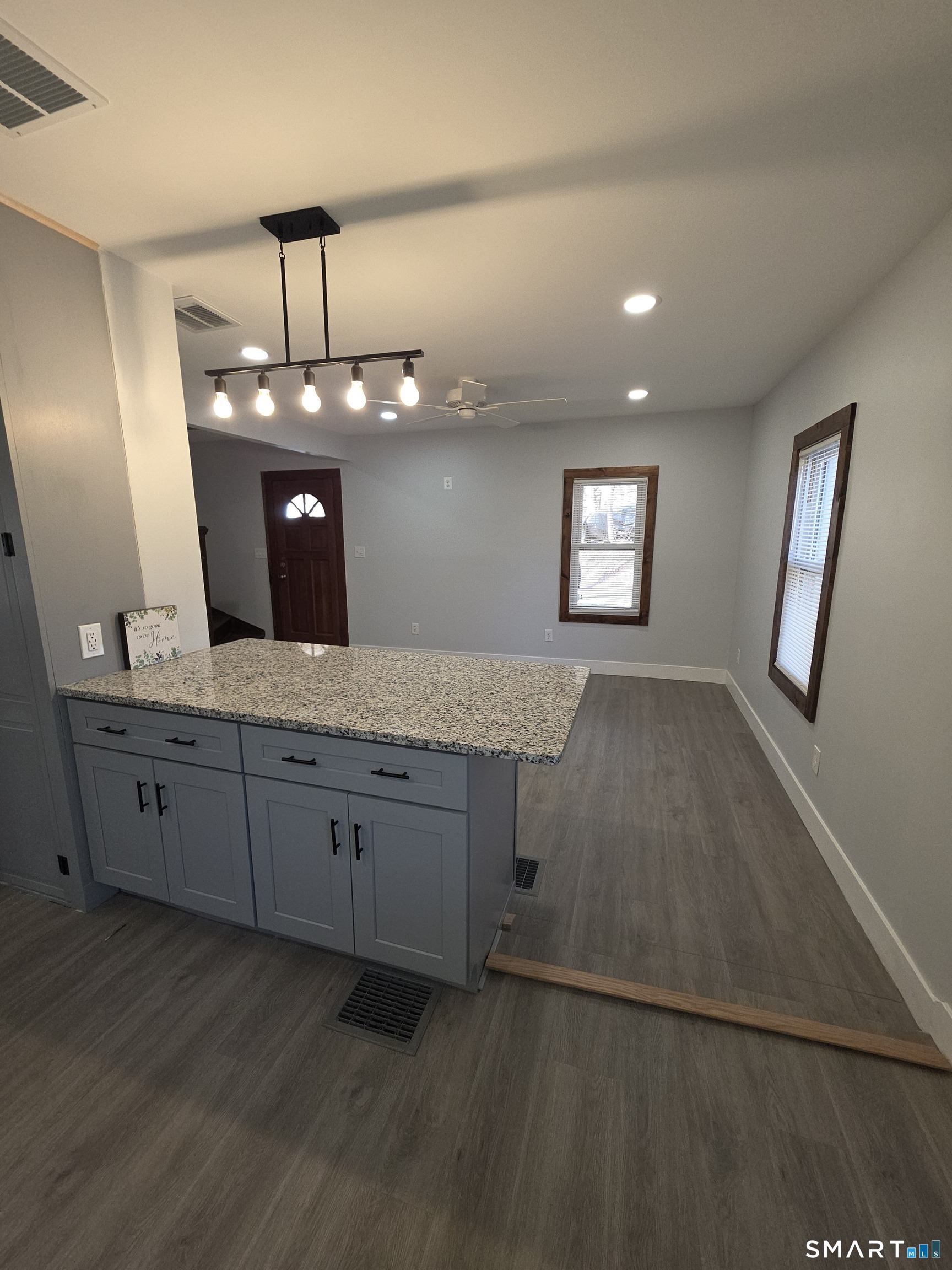 340 Hicks Avenue Meriden CT 06450