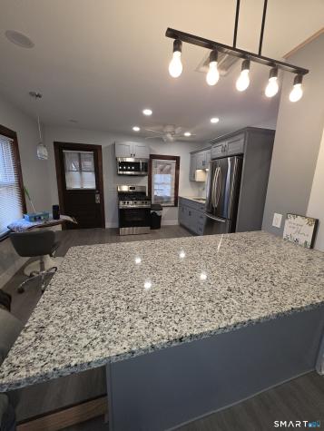 340 Hicks Avenue Meriden CT 06450