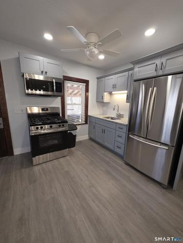 340 Hicks Avenue Meriden CT 06450