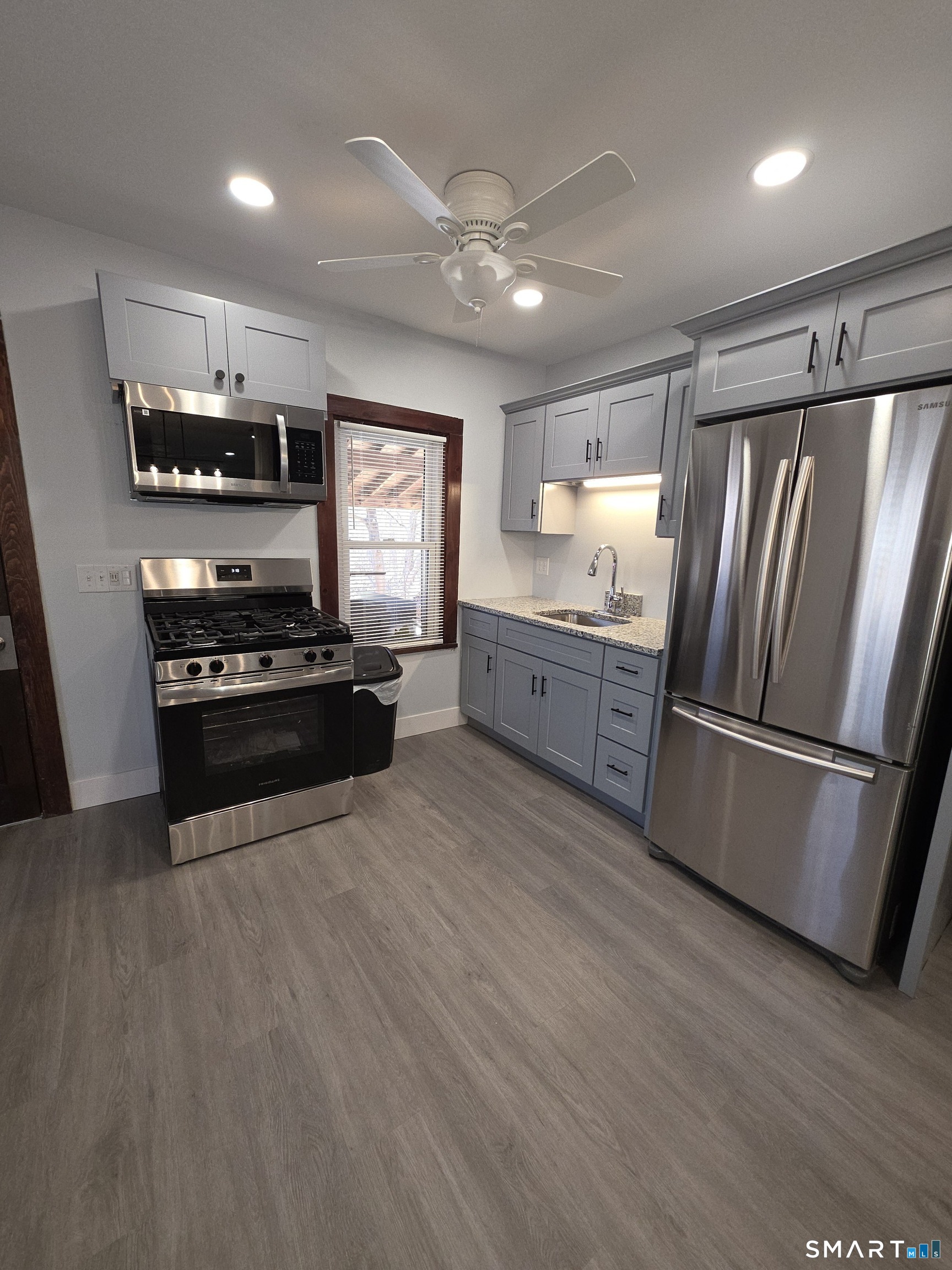 340 Hicks Avenue Meriden CT 06450