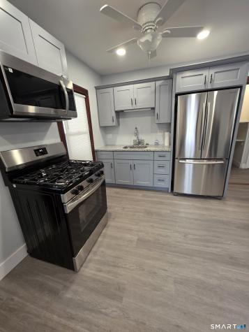 340 Hicks Avenue Meriden CT 06450