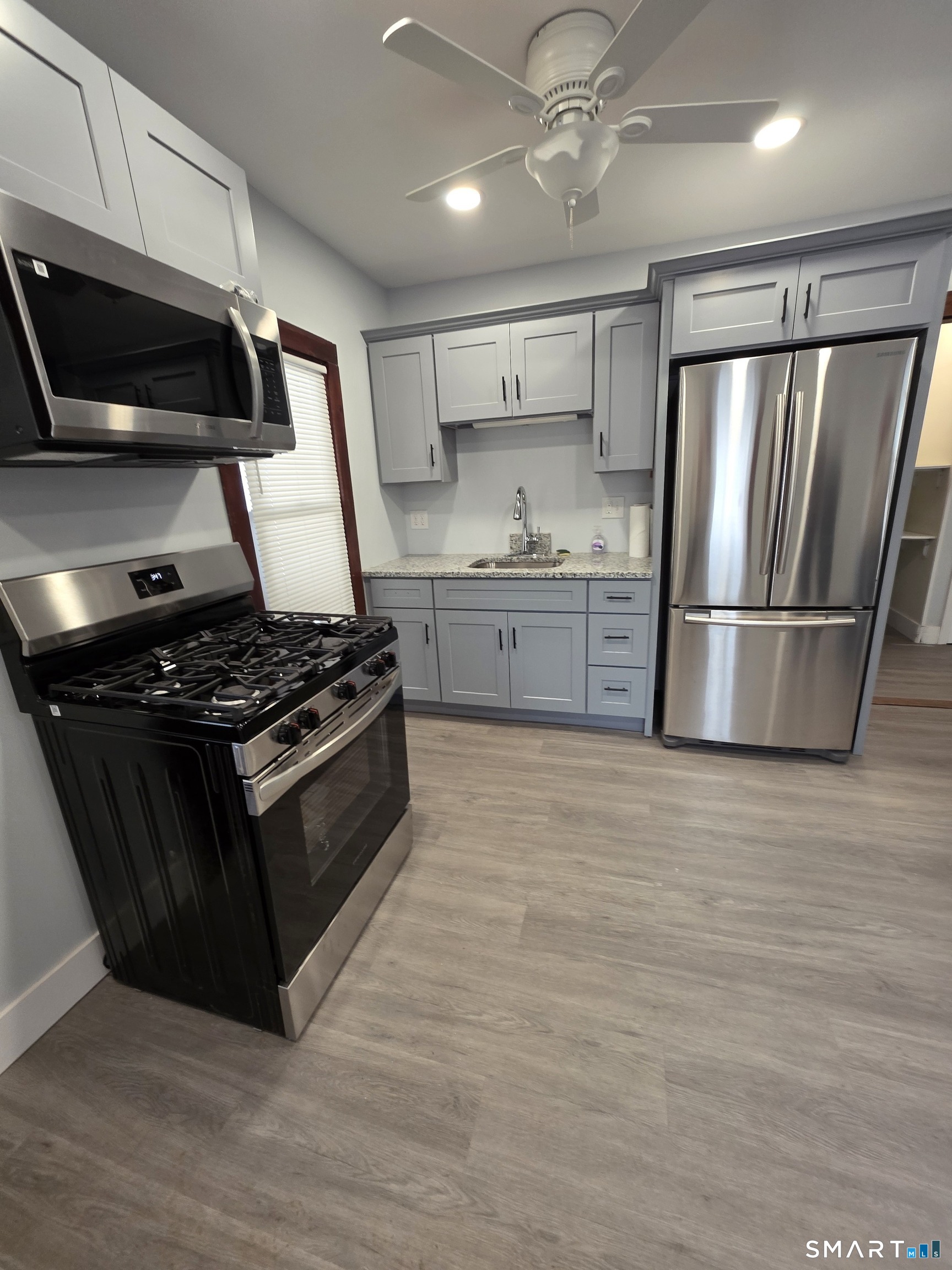 340 Hicks Avenue Meriden CT 06450