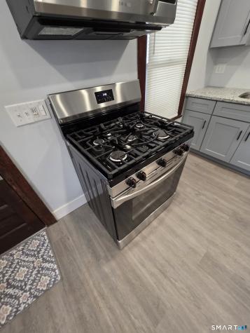 340 Hicks Avenue Meriden CT 06450