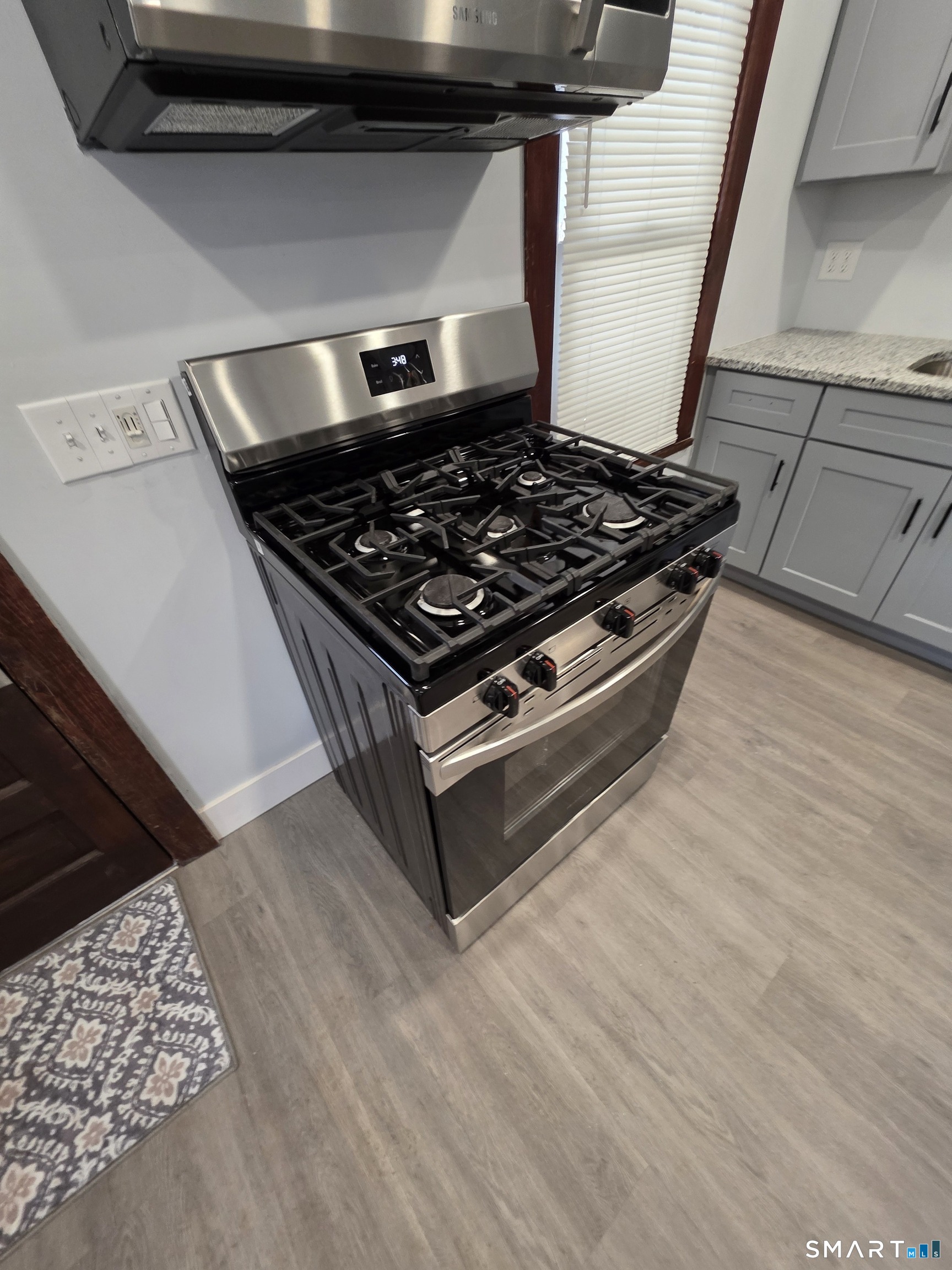 340 Hicks Avenue Meriden CT 06450