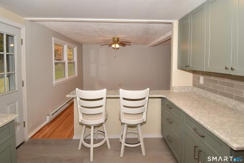 57 Hillside Drive Ellington CT 06029