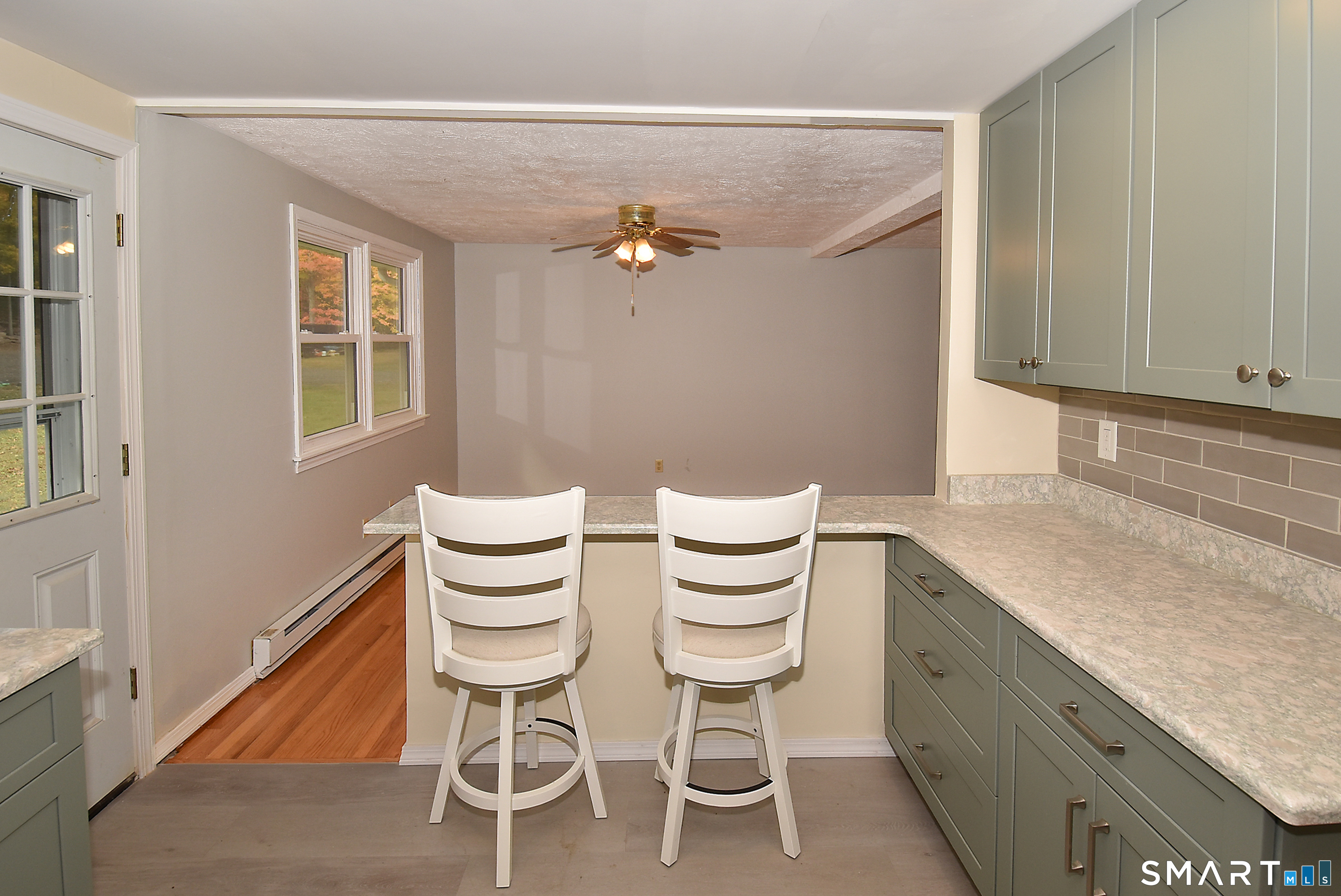 57 Hillside Drive Ellington CT 06029