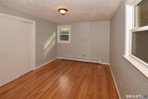 57 Hillside Drive Ellington CT 06029