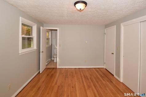 57 Hillside Drive Ellington CT 06029