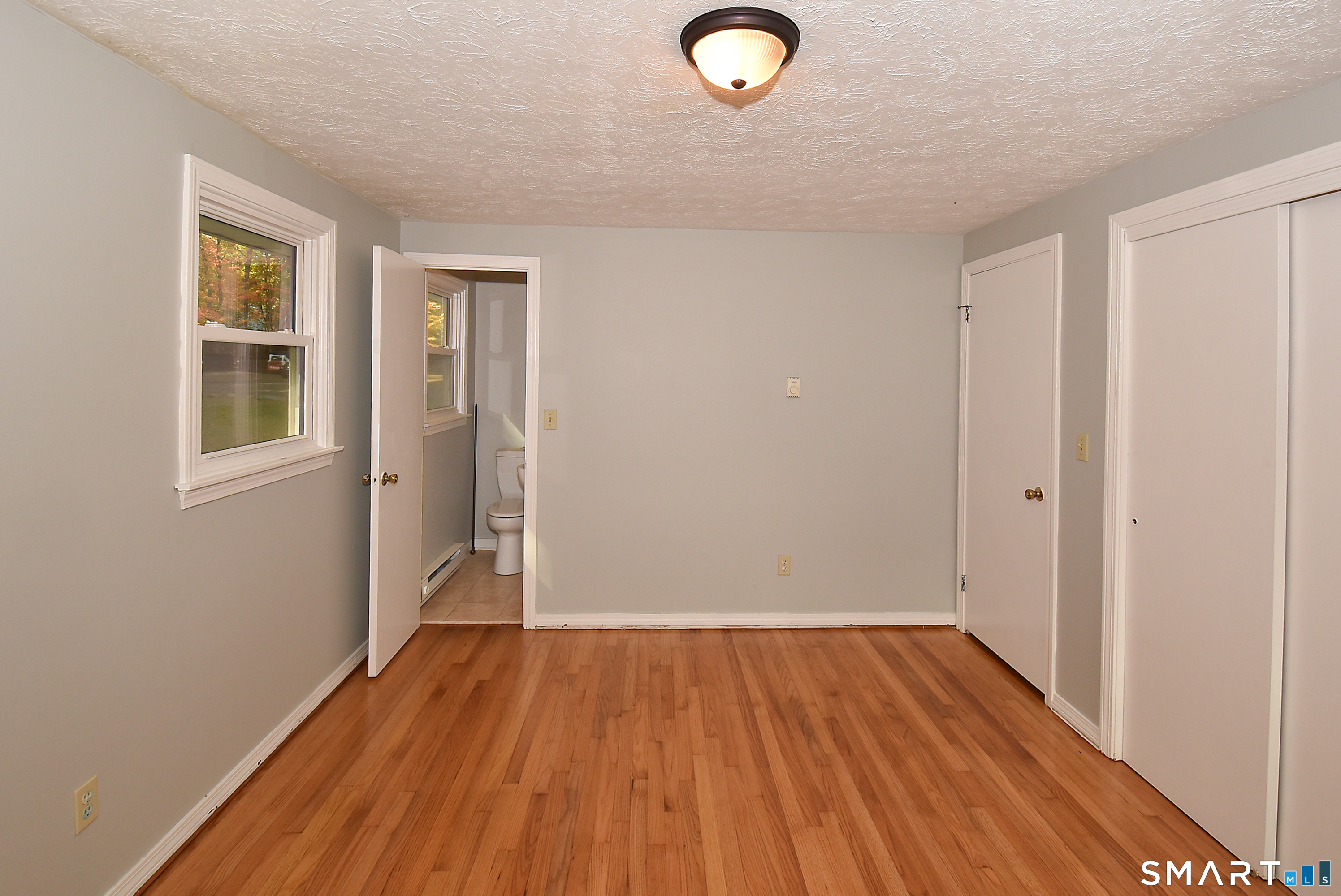 57 Hillside Drive Ellington CT 06029