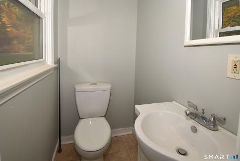 57 Hillside Drive Ellington CT 06029