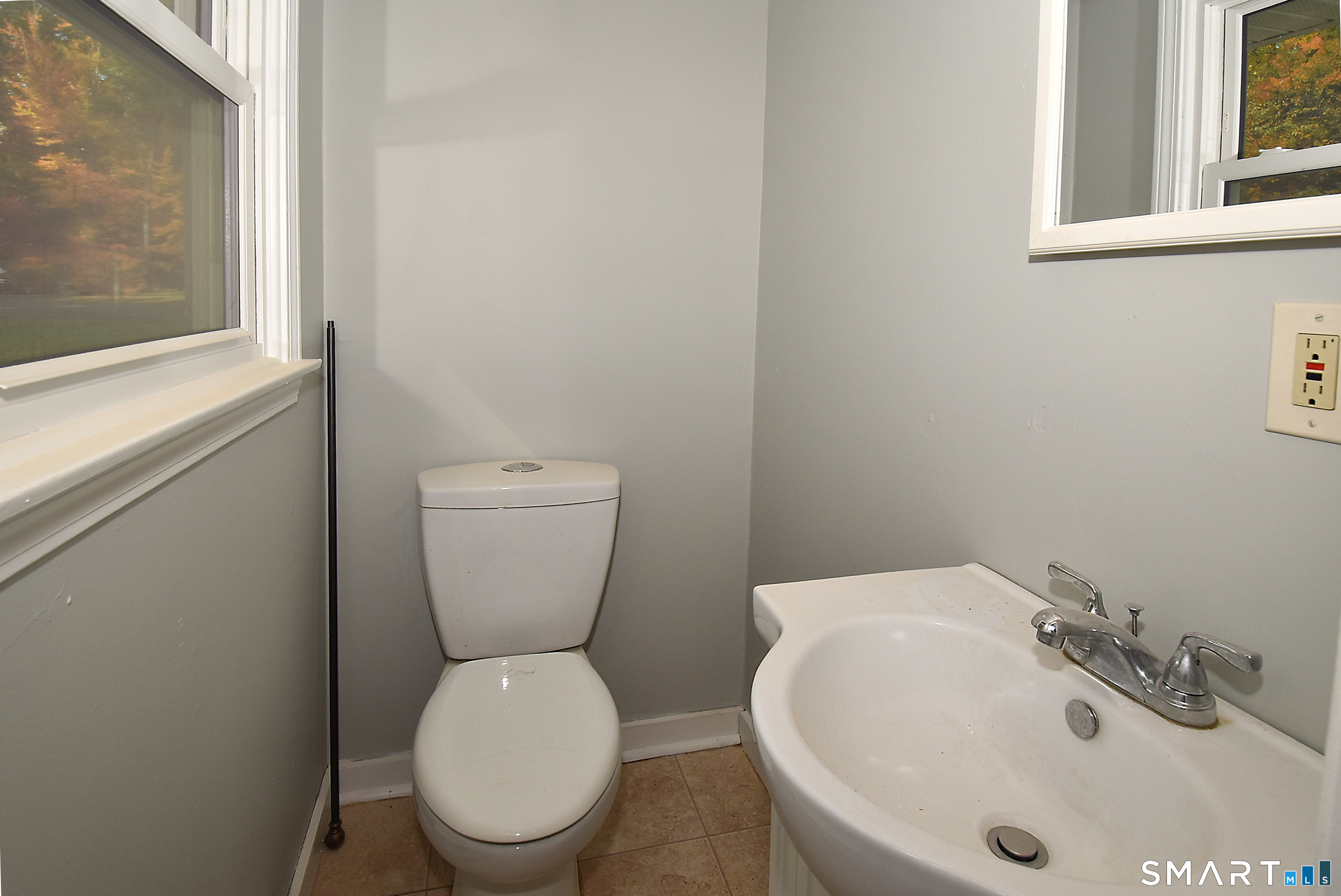 57 Hillside Drive Ellington CT 06029