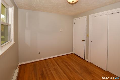 57 Hillside Drive Ellington CT 06029