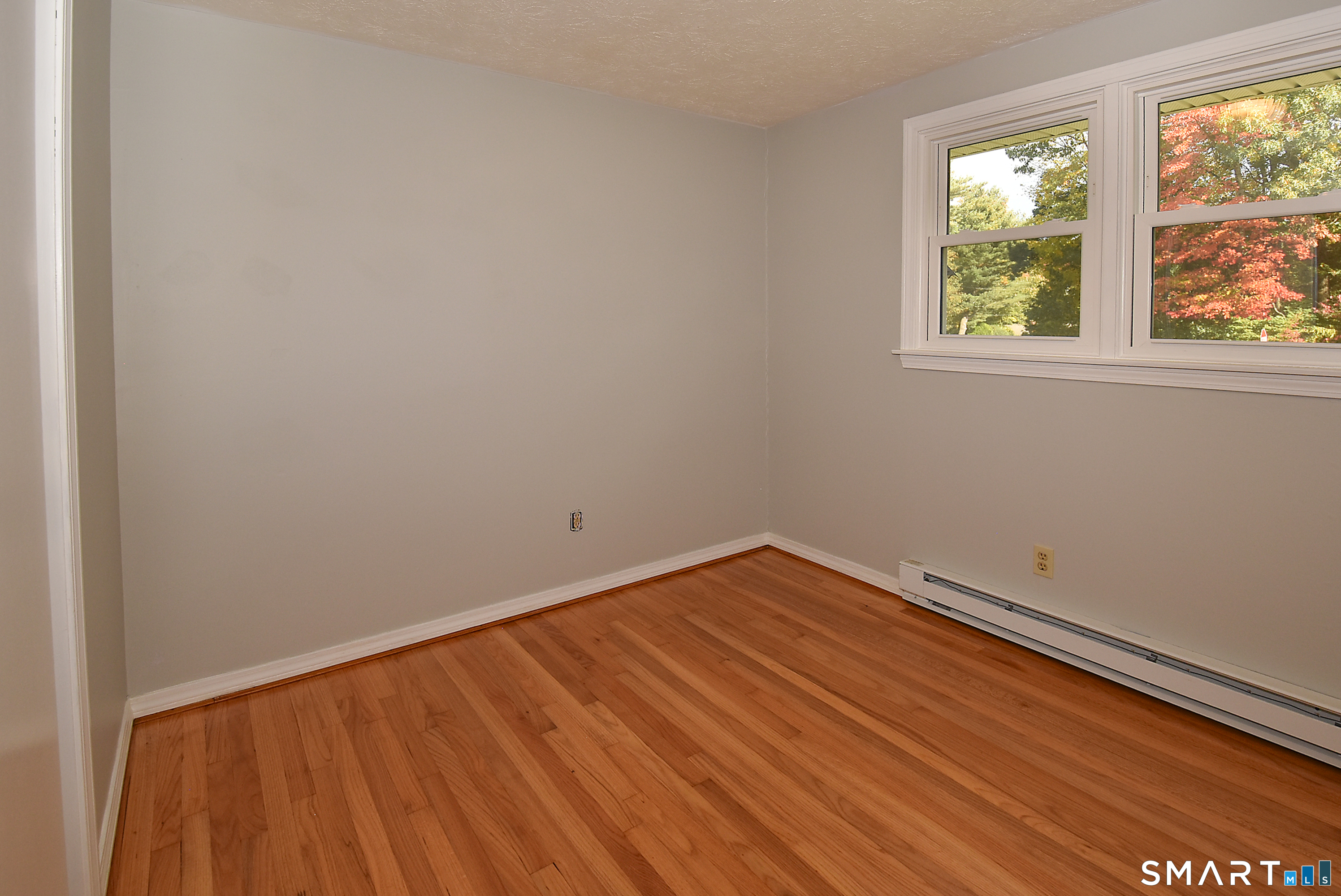 57 Hillside Drive Ellington CT 06029