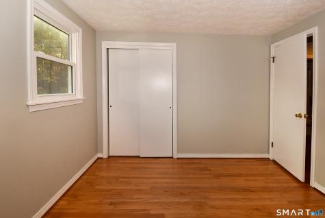 57 Hillside Drive Ellington CT 06029