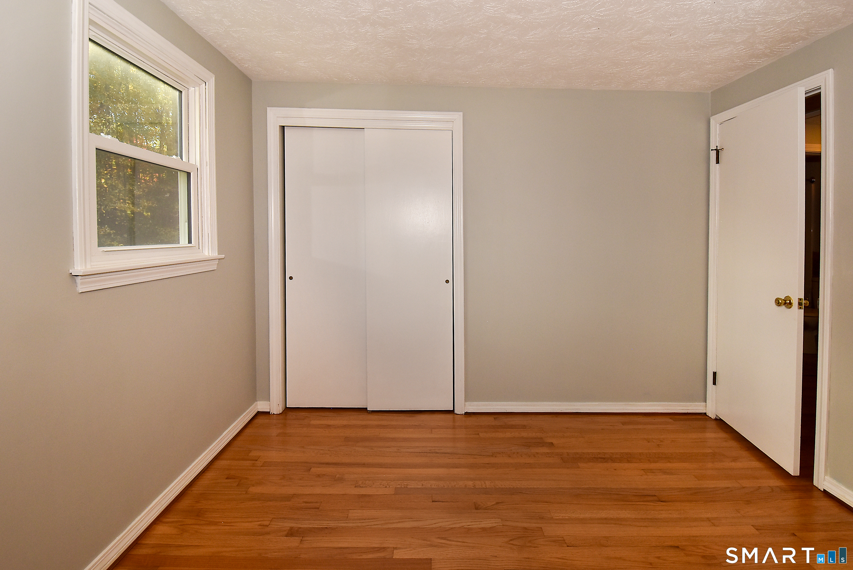 57 Hillside Drive Ellington CT 06029