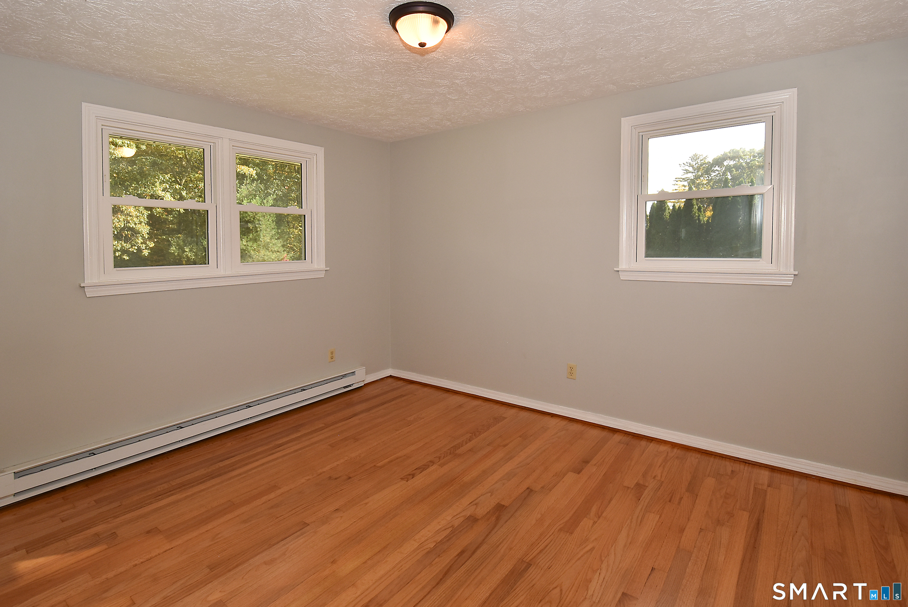 57 Hillside Drive Ellington CT 06029