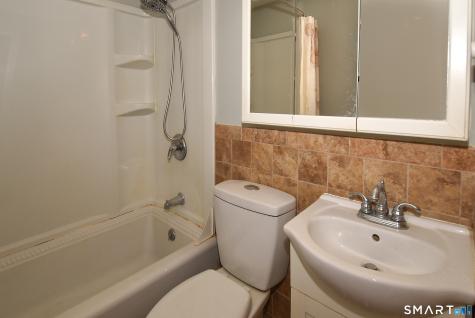 57 Hillside Drive Ellington CT 06029