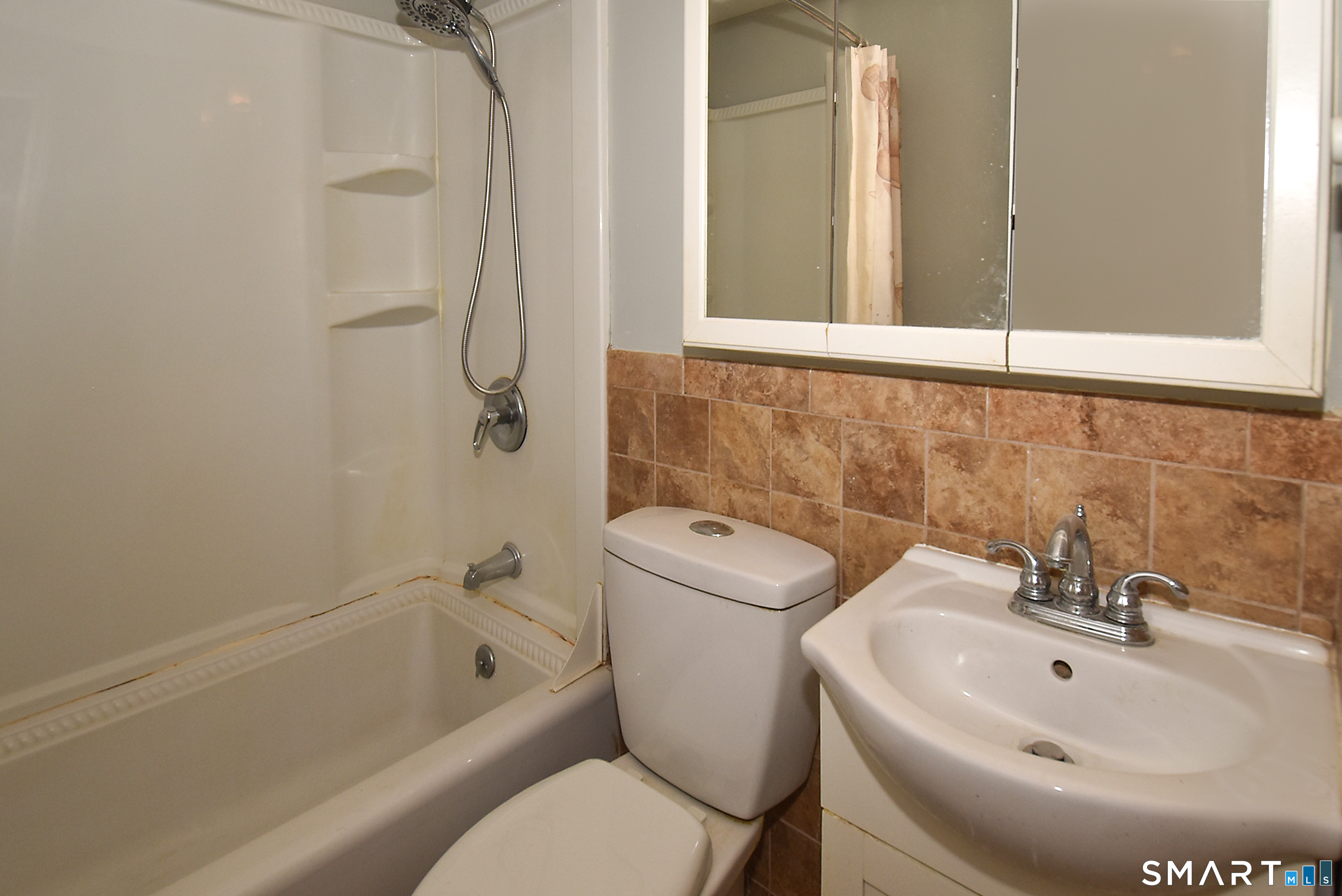 57 Hillside Drive Ellington CT 06029