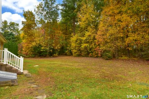57 Hillside Drive Ellington CT 06029