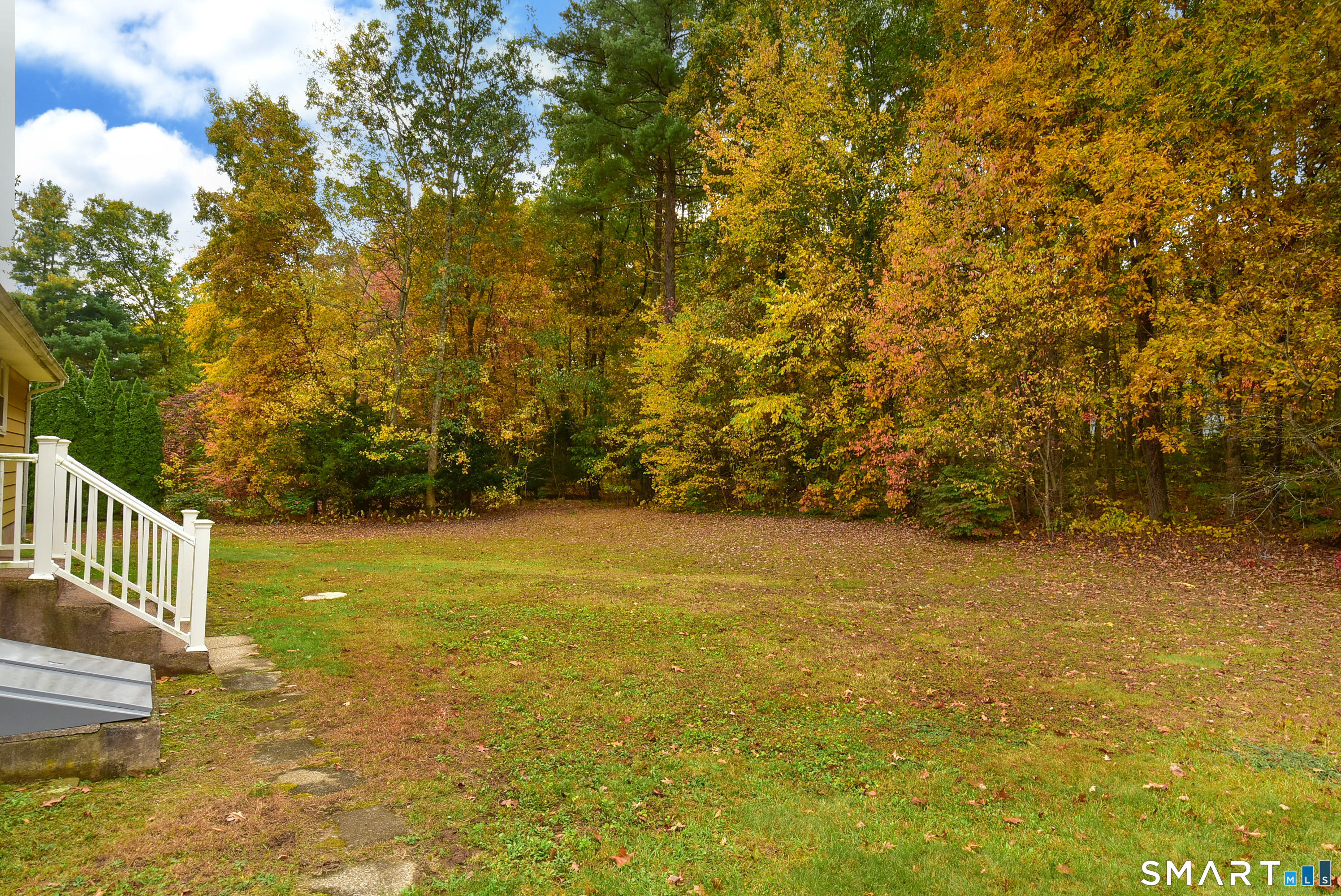 57 Hillside Drive Ellington CT 06029
