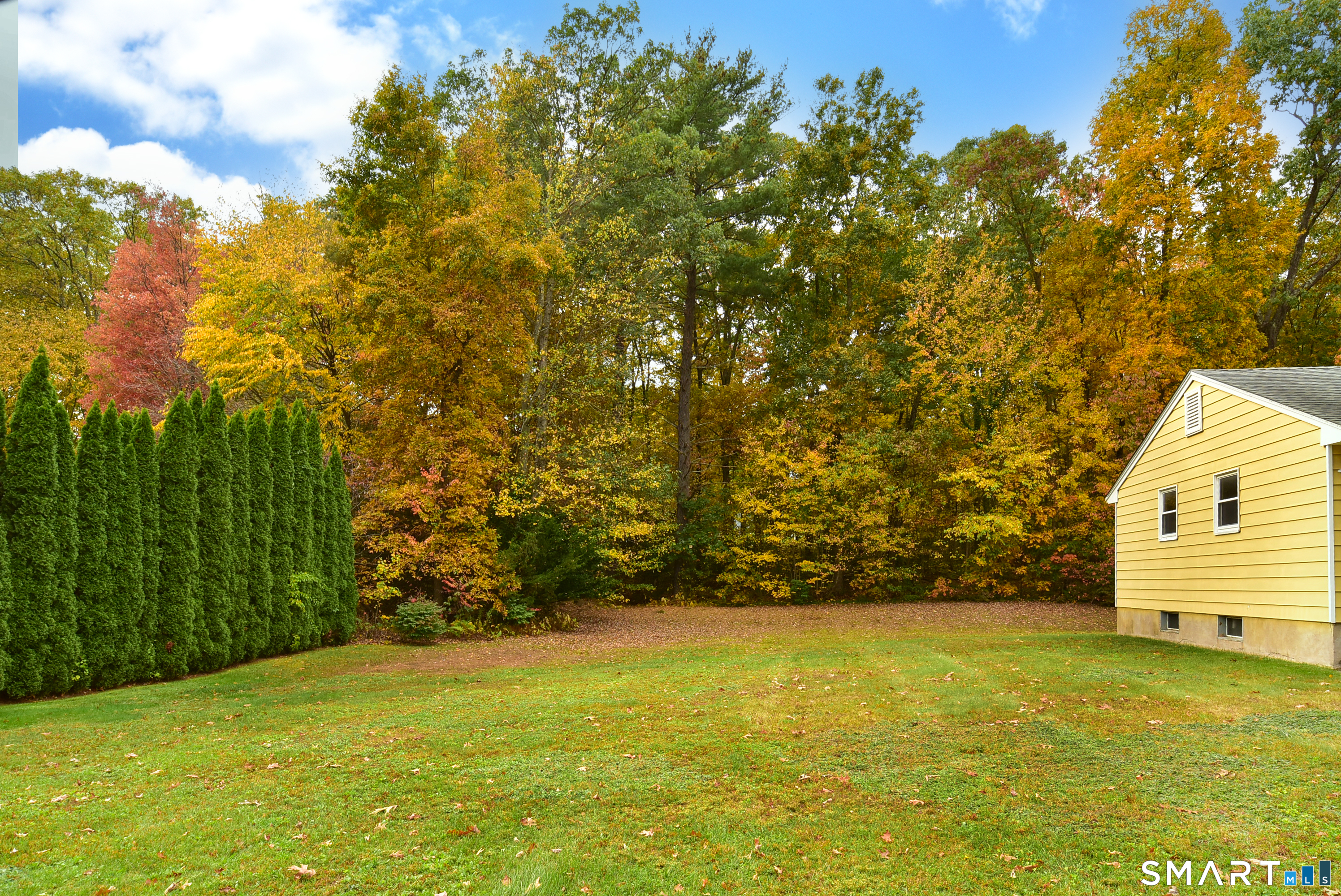 57 Hillside Drive Ellington CT 06029
